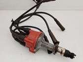 Ignition distributor