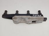 High voltage ignition coil