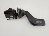 Wiper speed switch