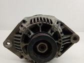 Generator/alternator