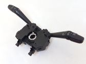 Other switches/knobs/shifts