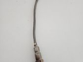 Lambda probe sensor