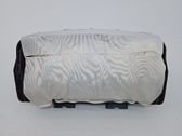 Passenger airbag