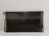 A/C cooling radiator (condenser)