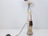 Sensor de nivel de combustible