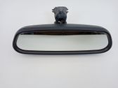 Espejo retrovisor (interior)