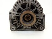 Generator/alternator