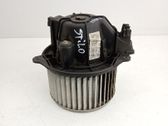 Heater fan/blower