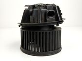 Heater fan/blower