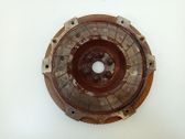 Volante motor