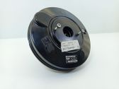 Brake booster