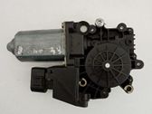 Moteur de lève-vitre de porte avant