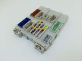 Unidad de control SAM