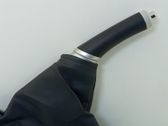 Vorrichtung Parkbremse Handbremse Feststellbremse Innenraum