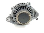 Generator/alternator
