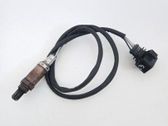 Lambda probe sensor