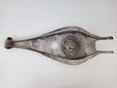 Querlenker hinten