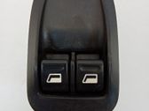 Interruptor del elevalunas eléctrico