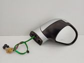 Außenspiegel elektrisch Tür vorne