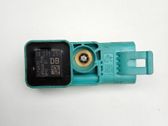 Airbagsensor Crashsensor Drucksensor