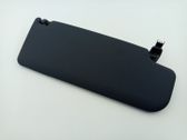 Sonnenblende
