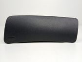 Beifahrerairbag