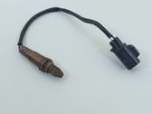 Lambda probe sensor