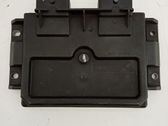 Calculateur moteur ECU