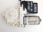 Moteur de lève-vitre de porte arrière