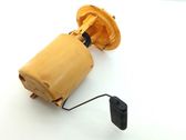 Fuel level sensor