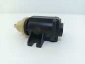 Turbo solenoid valve