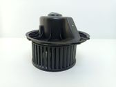 Heater fan/blower