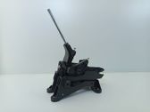 Gear shifter/selector