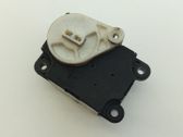 Stellmotor Heizung Klima
