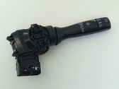 Wiper speed switch