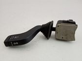 Wiper turn signal indicator stalk/switch