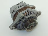 Generator/alternator