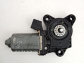 Fensterhebermotor Tür vorne