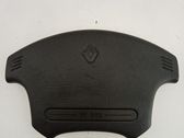 Airbag de volant