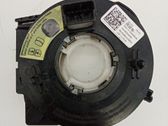 Lenkwinkelsensor Airbagschleifring Wickelfeder