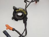 Airbag slip ring squib (SRS ring)