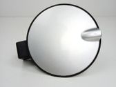 Fuel tank cap