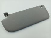Sun visor