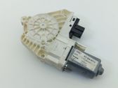 Moteur de lève-vitre de porte avant