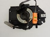 Airbag slip ring squib (SRS ring)