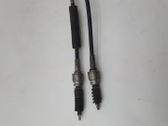 Gear shifter/selector
