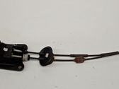 Gear shifter/selector