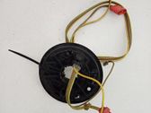 Airbag slip ring squib (SRS ring)
