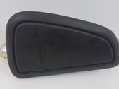 Seat airbag