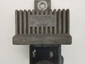 Sonstige Steuergeräte / Module